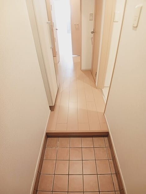 Naikan8 20260227000000