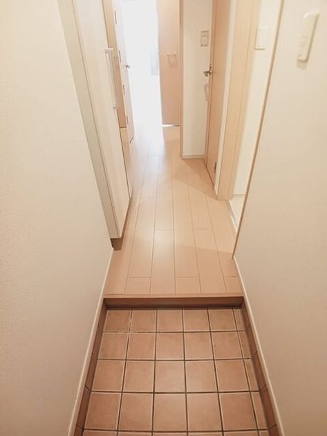 Naikan8 20260227000000 945x630