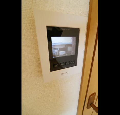 Naikan10 20210122000000