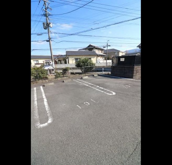 Naikan11 20210122000000 945x630