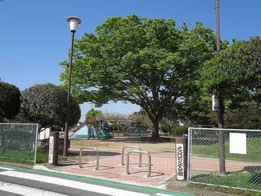 Naikan18 20210720000000 945x630