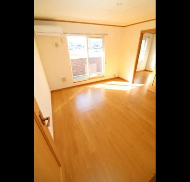 Naikan1 20210122000000 945x630
