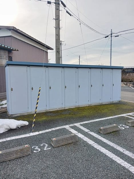Naikan12 20260225000000