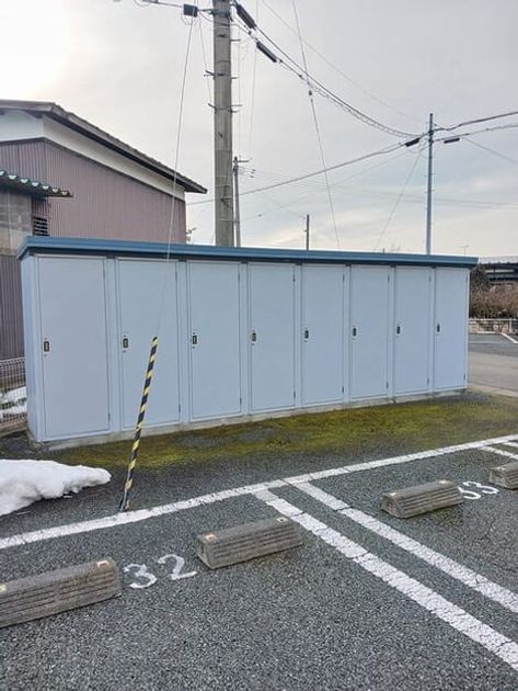 Naikan12 20260225000000 945x630