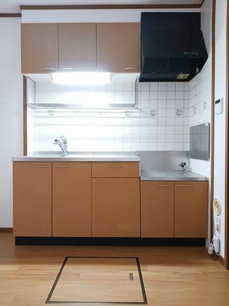 Naikan2 20260225000000 945x630