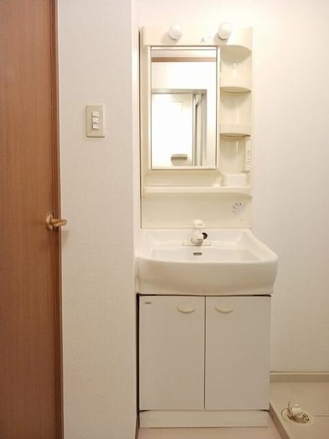 Naikan4 20260225000000 945x630