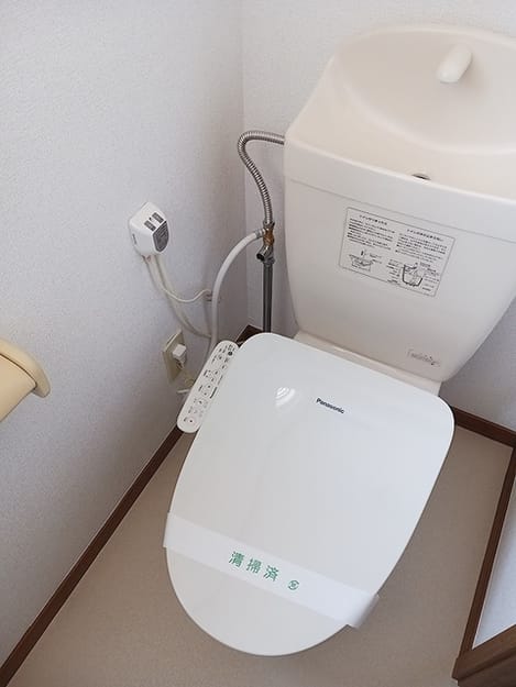 Naikan7 20260605000000