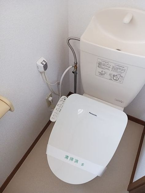 Naikan7 20260605000000 945x630