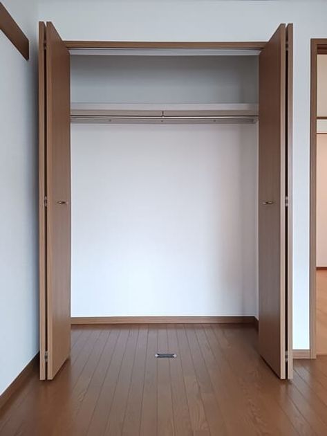 Naikan8 20260225000000 945x630