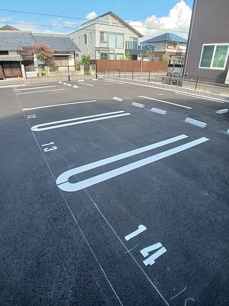 Naikan10 20260825000000