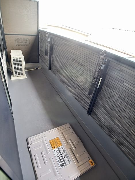 Naikan8 20260821000000
