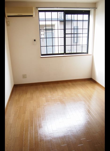 Naikan6 20190905000000