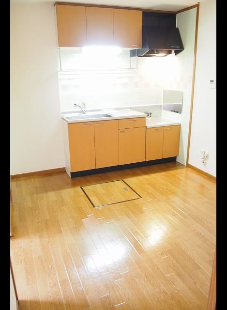 Naikan9 20150628000000