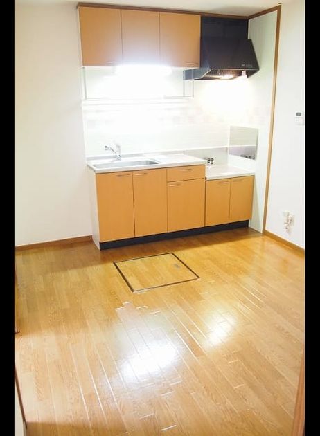 Naikan9 20150628000000 945x630