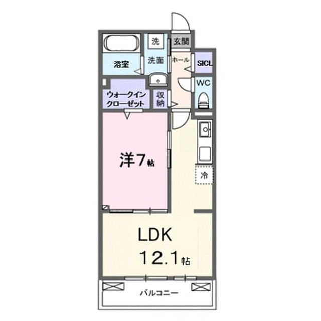 Madori 20251226000000 640x640