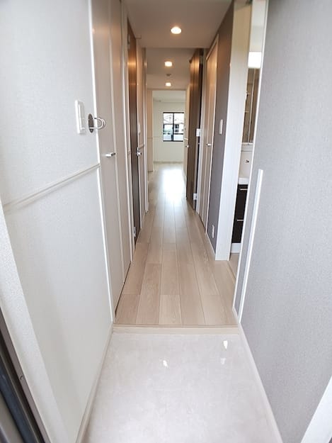 Naikan6 20260827000000