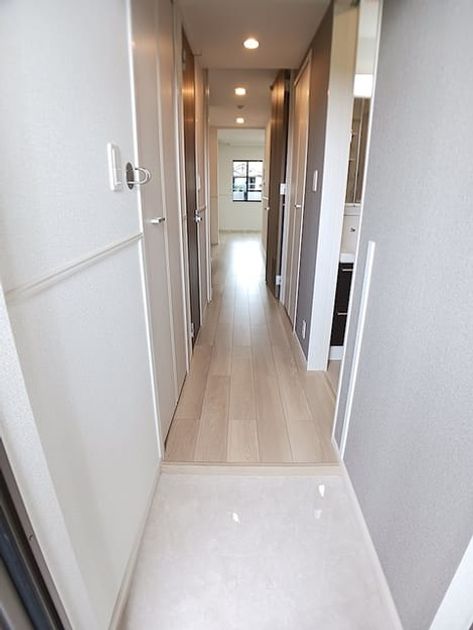 Naikan6 20260827000000 945x630