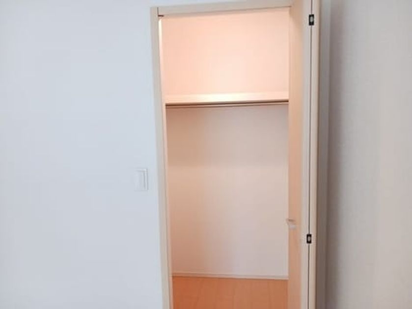 Naikan10 20260220000000 945x630