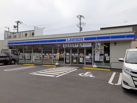 Naikan14 20240304000000