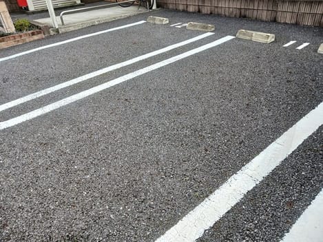 Naikan5 20260220000000
