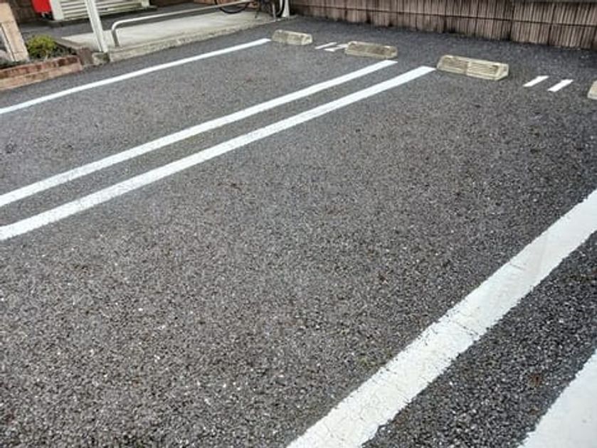 Naikan5 20260220000000 945x630