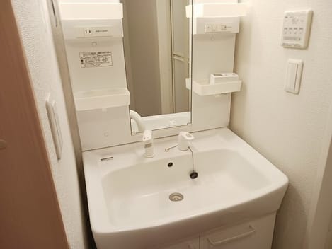 Naikan7 20260220000000