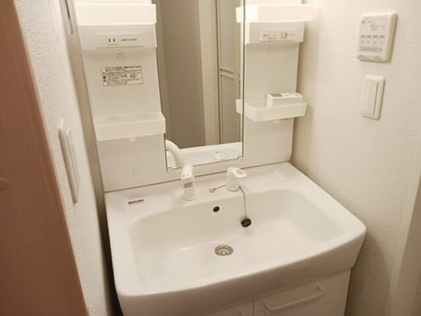 Naikan7 20260220000000 945x630
