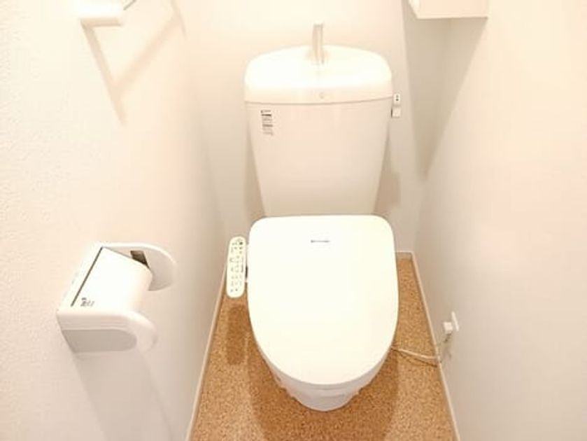 Naikan9 20260220000000 945x630