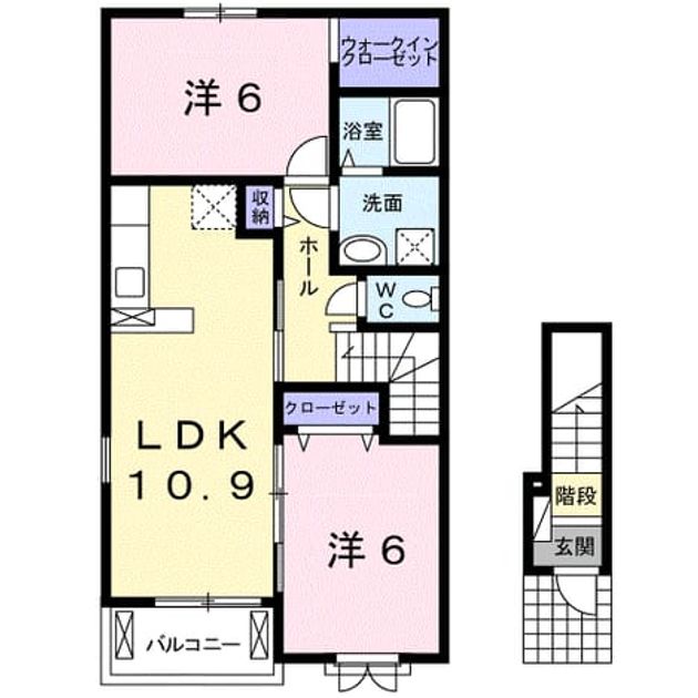 Madori 20260106000000 945x630