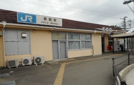 Naikan17 20250516000000