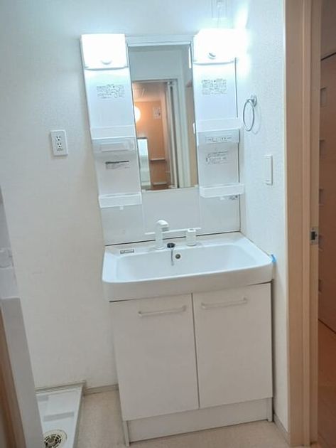 Naikan6 20260401000000 945x630