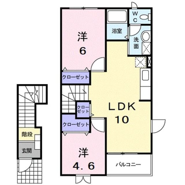 Madori 20240220000000 640x640