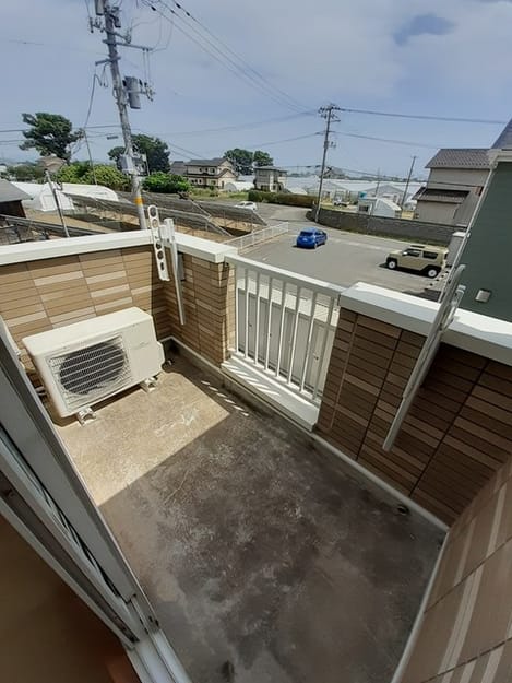 Naikan10 20230707000000