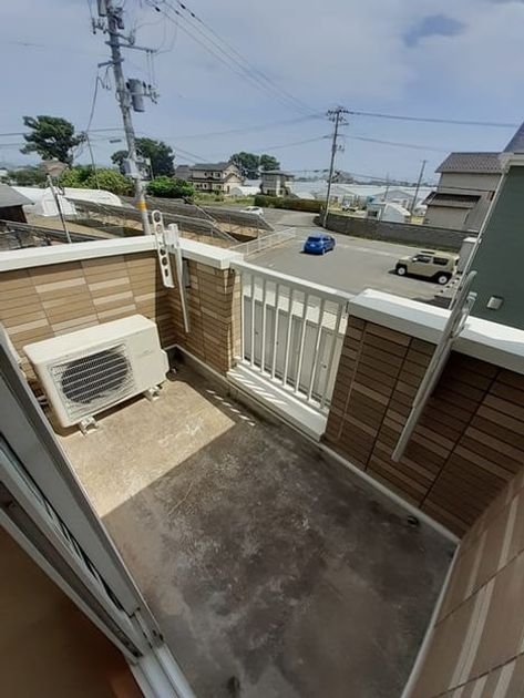 Naikan10 20230707000000 945x630
