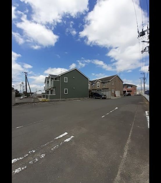 Naikan11 20230707000000 945x630