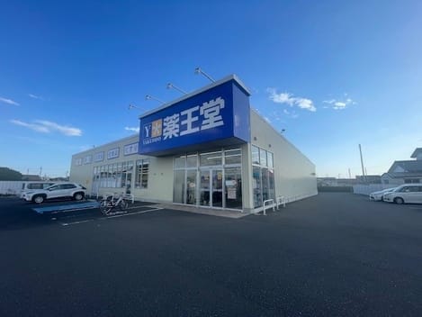 Naikan14 20251202000000