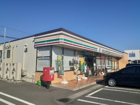 Naikan15 20250526000000
