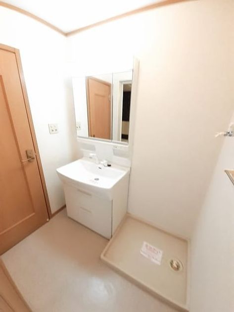 Naikan4 20230707000000 945x630