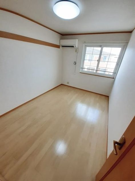 Naikan6 20230707000000 945x630