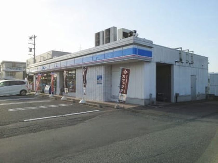 Naikan15 20220124000000 945x630