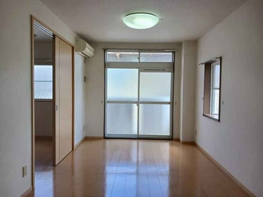 Naikan1 20250424000000 945x630