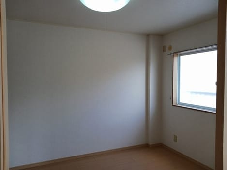 Naikan3 20250424000000
