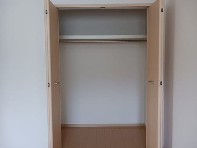 Naikan7 20250424000000 945x630
