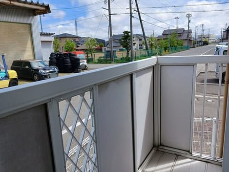 Naikan8 20250424000000