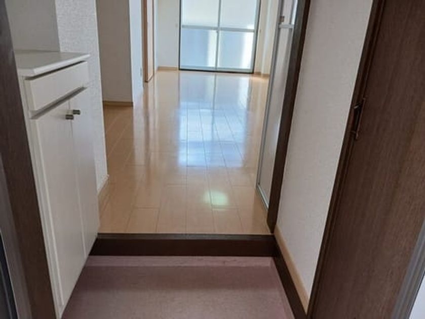 Naikan9 20250424000000 945x630