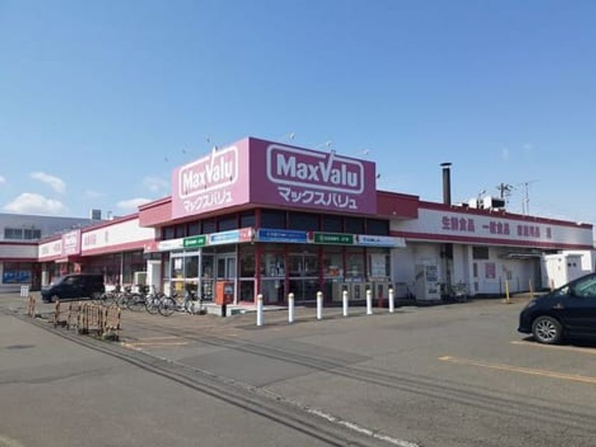 Naikan13 20210721000000 945x630