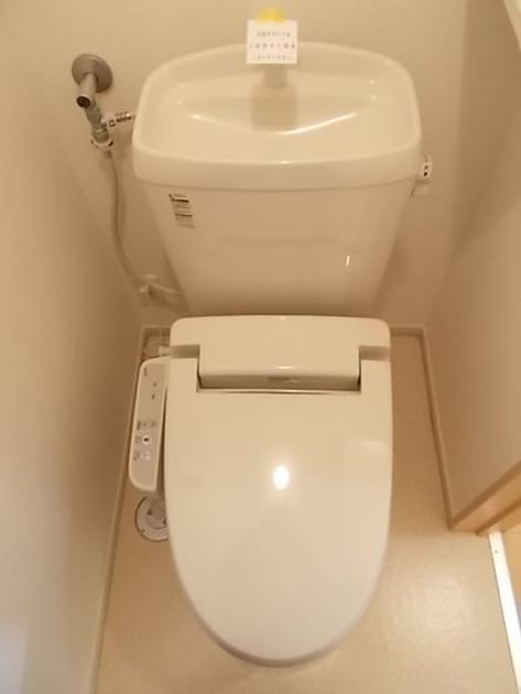 Naikan5 20260413000000 945x630