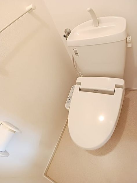 Naikan5 20261008000000 945x630