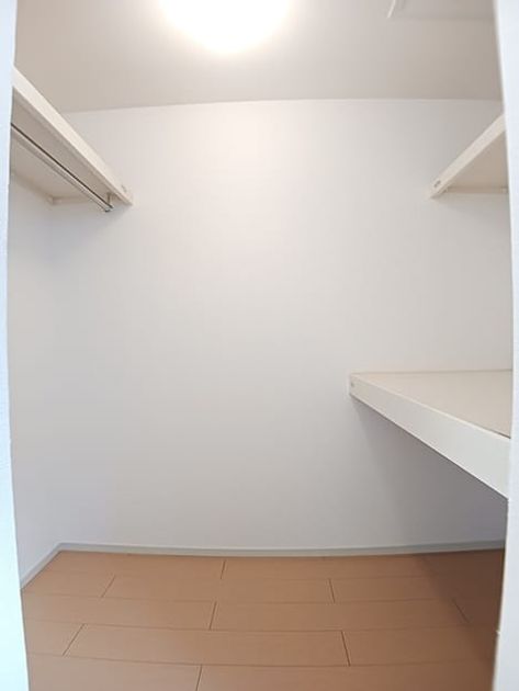 Naikan7 20261008000000 945x630