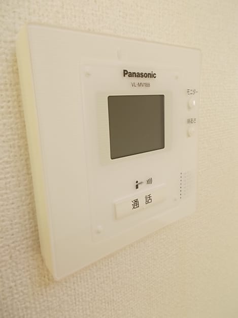 Naikan9 20171225000000